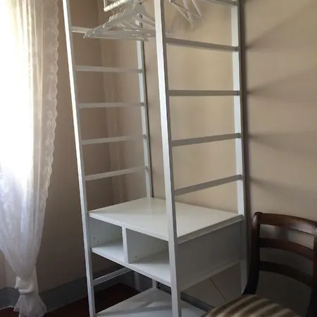 Apartamento La Casina Del Poggio Ponticino