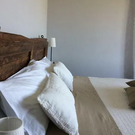 Apartamento La Casina Del Poggio Ponticino